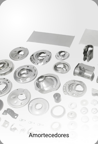 campanha dezembro vermelho e laranja (139)