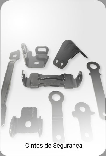 campanha dezembro vermelho e laranja (169)