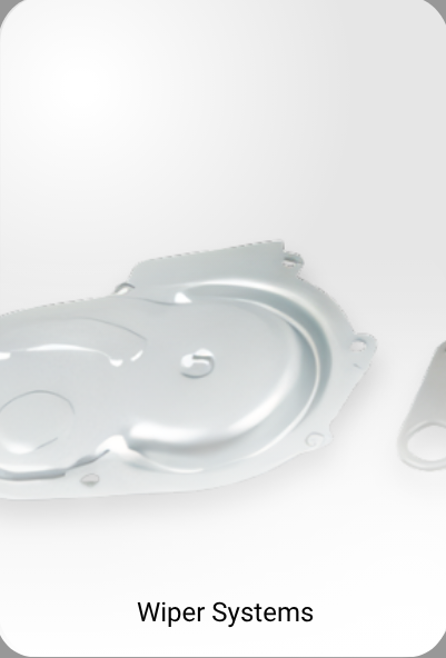 campanha dezembro vermelho e laranja (199)