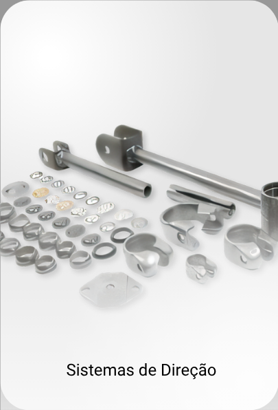 campanha dezembro vermelho e laranja (260)