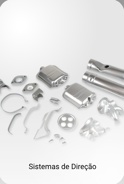 campanha dezembro vermelho e laranja (2640)