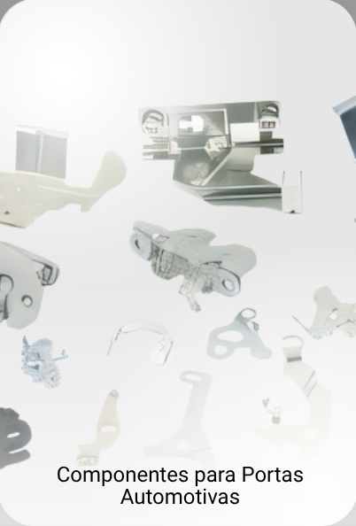 campanha dezembro vermelho e laranja (290)