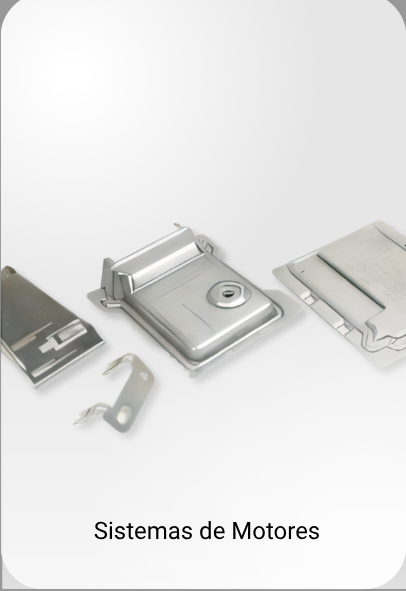 campanha dezembro vermelho e laranja (620)